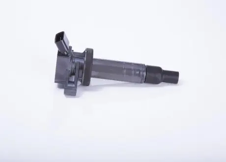 0986AG0503 Катушка зажигания BOSCH подбор по vin на Brocar