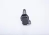 0986AG0503 Котушка запалювання BOSCH підбір по vin на Brocar