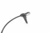0148990065 Датчик ABS (передній) MB Sprinter (W906)/VW Crafter 06- MEYLE підбір по vin на Brocar