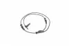 0148990065 Датчик ABS (передній) MB Sprinter (W906)/VW Crafter 06- MEYLE підбір по vin на Brocar