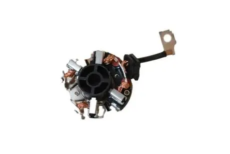99852 Щёткодержатель стартера VW/Citroen/Opel ASAM подбор по vin на Brocar