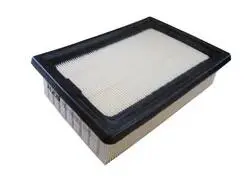 MD3036 FILTR POWIETRZA FORD KUGA II 09.13-&gt; ALCO FILTER підбір по vin на Brocar