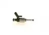 Форсунка VW Golf/Passat/Tiguan 2.0TSI 13- 0 261 500 01E