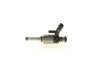 026150001E Форсунка VW Golf/Passat/Tiguan 2.0TSI 13- BOSCH підбір по vin на Brocar