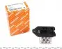 Реостат печки Citroen Berlingo/Peugeot Partner 96-07 (0,8 Om) 509 0103