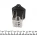 5090103 Реостат печки Citroen Berlingo/Peugeot Partner 96-07 (0,8 Om) AUTOTECHTEILE підбір по vin на Brocar