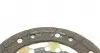 622348700 Комплект сцепления Skoda Fabia/Rapid/VW Polo 1.0 TSI 14- (d=220mm) (+выжимной) LUK підбір по vin на Brocar
