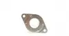 622348700 Комплект сцепления Skoda Fabia/Rapid/VW Polo 1.0 TSI 14- (d=220mm) (+выжимной) LUK підбір по vin на Brocar