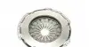 622348700 Комплект сцепления Skoda Fabia/Rapid/VW Polo 1.0 TSI 14- (d=220mm) (+выжимной) LUK підбір по vin на Brocar