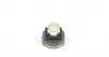 622348700 Комплект сцепления Skoda Fabia/Rapid/VW Polo 1.0 TSI 14- (d=220mm) (+выжимной) LUK підбір по vin на Brocar