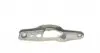 622348700 Комплект сцепления Skoda Fabia/Rapid/VW Polo 1.0 TSI 14- (d=220mm) (+выжимной) LUK підбір по vin на Brocar