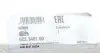 622348700 Комплект сцепления Skoda Fabia/Rapid/VW Polo 1.0 TSI 14- (d=220mm) (+выжимной) LUK підбір по vin на Brocar