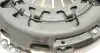 622348700 Комплект сцепления Skoda Fabia/Rapid/VW Polo 1.0 TSI 14- (d=220mm) (+выжимной) LUK підбір по vin на Brocar