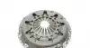 622348700 Комплект сцепления Skoda Fabia/Rapid/VW Polo 1.0 TSI 14- (d=220mm) (+выжимной) LUK підбір по vin на Brocar