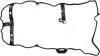 Прокладка клапанной крышки Toyota 1NRFKE, 2NRFKE 71-17321-00