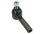 Наконечник тяги рулевой Fiat Panda/Seat Marbella 80-04 216 010 0001
