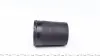 810011210 Пыльник амортизатора (переднего) Seat Cordoba/VW Golf/Passat/Polo -02 FAG підбір по vin на Brocar