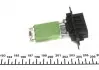 5090108 Реостат пічки Citroen Jumper/Fiat Ducato/Peugeot Boxer 06- AUTOTECHTEILE підбір по vin на Brocar