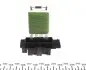 5090108 Реостат пічки Citroen Jumper/Fiat Ducato/Peugeot Boxer 06- AUTOTECHTEILE підбір по vin на Brocar