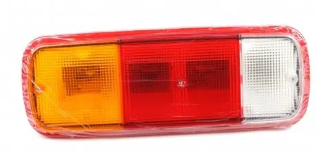 1008286 Фонарь задний MB 208-310 (8286) AUTOTECHTEILE подбор по vin на Brocar