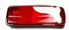 Фонарь задний MB Sprinter (906) (L) (бортовая платформа) (8230) 100 8230
