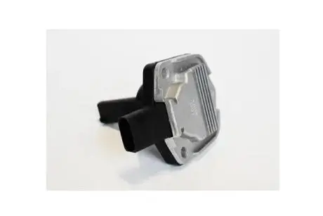 77663 Датчик уровня масла Audi A4/A6 VW 95- ASAM подбор по vin на Brocar