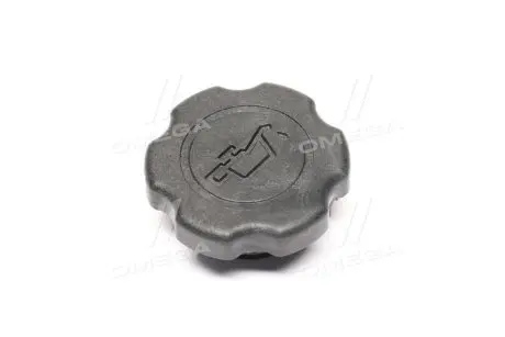2651038000 Кришка залива мастила (вир-во Mobis) HYUNDAI / KIA підбір по vin на Brocar