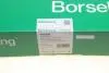 B10204 Комплект ланцюга ГРМ VW Jetta 2.5 06-10 (110kw) (OE VAG) BORSEHUNG підбір по vin на Brocar