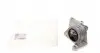 Подушка двигуна (R) Fiat Ducato/Citroen Jumper/Peugeot Boxer 2.8HDi/JTD 02- 594462