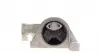 594462 Подушка двигуна (R) Fiat Ducato/Citroen Jumper/Peugeot Boxer 2.8HDi/JTD 02- HUTCHINSON підбір по vin на Brocar