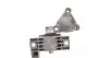 594462 Подушка двигуна (R) Fiat Ducato/Citroen Jumper/Peugeot Boxer 2.8HDi/JTD 02- HUTCHINSON підбір по vin на Brocar