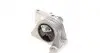 594462 Подушка двигуна (R) Fiat Ducato/Citroen Jumper/Peugeot Boxer 2.8HDi/JTD 02- HUTCHINSON підбір по vin на Brocar