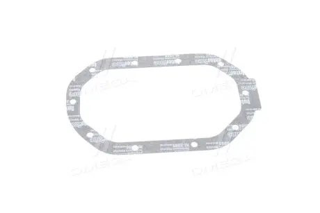 25203068 Прокладка поддона КПП (выр-во GM) GM / OPEL подбор по vin на Brocar