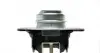 594624 Подушка двигателя (R) Renault Kangoo 01- HUTCHINSON підбір по vin на Brocar