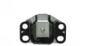 594624 Подушка двигателя (R) Renault Kangoo 01- HUTCHINSON підбір по vin на Brocar