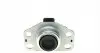 594624 Подушка двигателя (R) Renault Kangoo 01- HUTCHINSON підбір по vin на Brocar