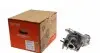 7807085006S Турбіна Toyota Corolla 1.4 06- GARRETT підбір по vin на Brocar