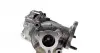 7807085006S Турбіна Toyota Corolla 1.4 06- GARRETT підбір по vin на Brocar