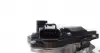 7807085006S Турбіна Toyota Corolla 1.4 06- GARRETT підбір по vin на Brocar