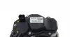 7807085006S Турбіна Toyota Corolla 1.4 06- GARRETT підбір по vin на Brocar