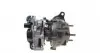 7807085006S Турбіна Toyota Corolla 1.4 06- GARRETT підбір по vin на Brocar