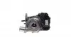 7807085006S Турбіна Toyota Corolla 1.4 06- GARRETT підбір по vin на Brocar