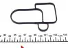 703430300 Прокладка корпуса фильтра масляного Opel Vectra 2.0 DTI 02- VICTOR REINZ підбір по vin на Brocar