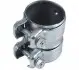 Хомут глушителя T5 2.0/2.5D (60x90) 1121401600