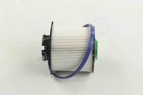 PCC012 Фильтр топливный (пр-во PARTS MALL) PARTS-MALL подбор по vin на Brocar