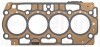 Прокладка ГБЦ Citroen Berlingo/Jumpy/Peugeot Expert/Partner 1.5 BlueHDi 18-(2 мітки) (1.25mm) 330.971