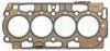 Прокладка ГБЦ Citroen Berlingo/Jumpy/Peugeot Expert/Partner 1.5 BlueHDi 18-(2 мітки) (1.25mm) 330.971