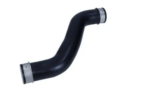 680279 Шланг подачі наддувального повітря MAXGEAR подбор по vin на Brocar