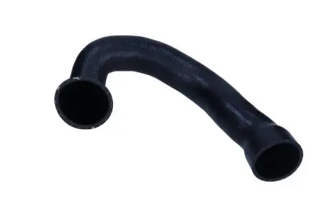 680256 Шланг подачі наддувального повітря MAXGEAR підбір по vin на Brocar