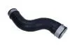 680081 Трубка нагнетаемого воздуха 68-0081 MAXGEAR MAXGEAR підбір по vin на Brocar
